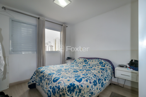 Image 7 - 963232