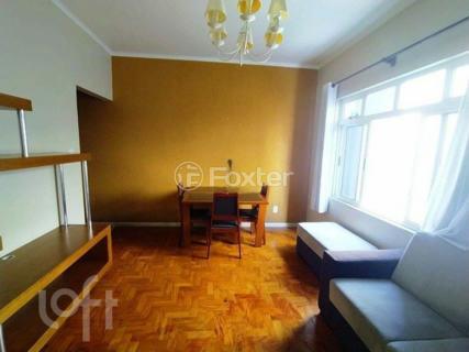 Image 3 - 963252