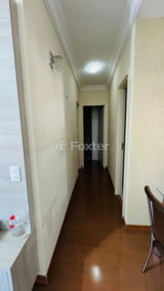 Image 7 - 963290