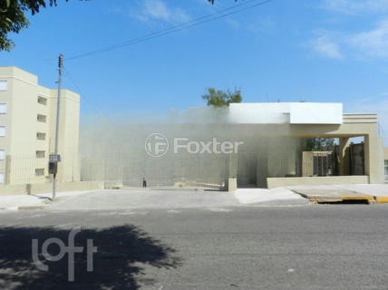 Image 7 - 963332