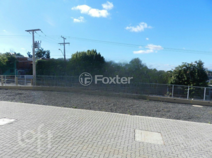 Image 8 - 963332