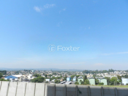 Image 6 - 963332