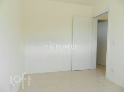 Image 3 - 963332