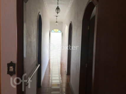 Image 3 - 963333