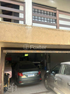Image 3 - 963339