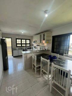 Image 7 - 963339