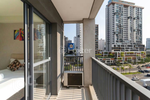 Image 8 - 963363