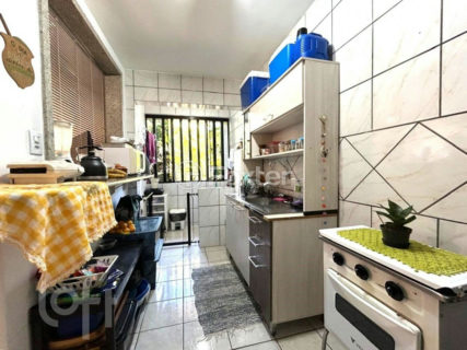 Image 3 - 963379