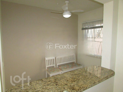 Image 3 - 963391