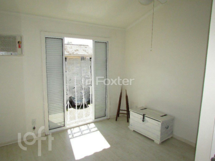 Image 7 - 963391