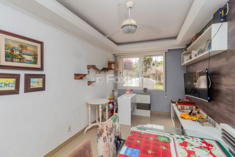 Image 3 - 963396