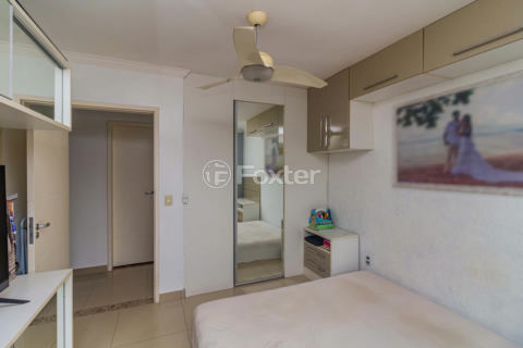 Image 7 - 963396