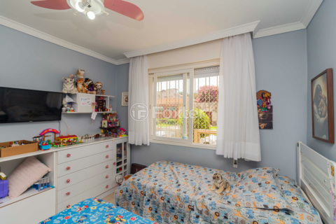 Image 8 - 963396