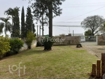 Image 32 - 963414