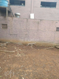 Image 5 - 963414