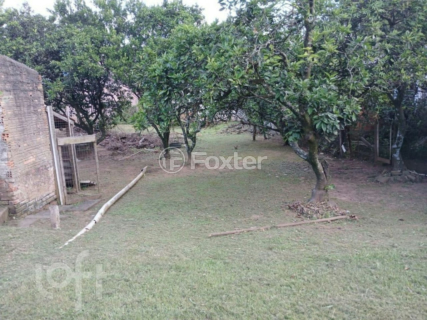 Image 10 - 963414