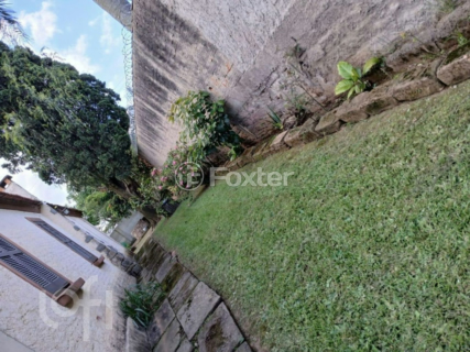 Image 16 - 963414