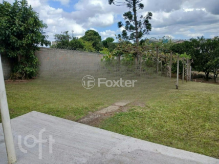 Image 11 - 963414