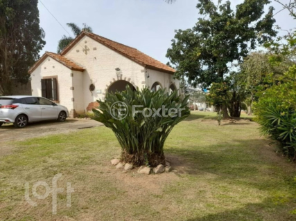 Image 3 - 963414