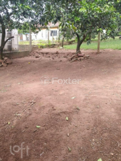 Image 6 - 963414