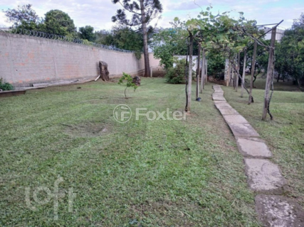 Image 23 - 963414