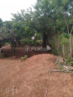Image 7 - 963414