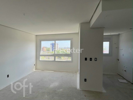 Image 7 - 963429