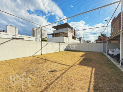 Image 32 - 963430
