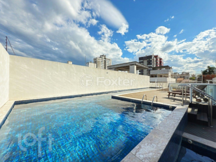 Image 33 - 963430