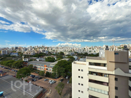Image 21 - 963430