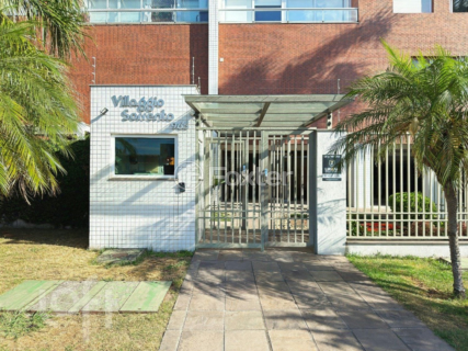 Image 36 - 963430
