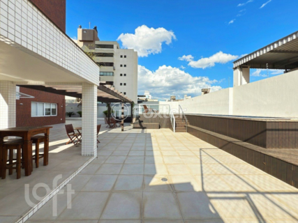 Image 30 - 963430