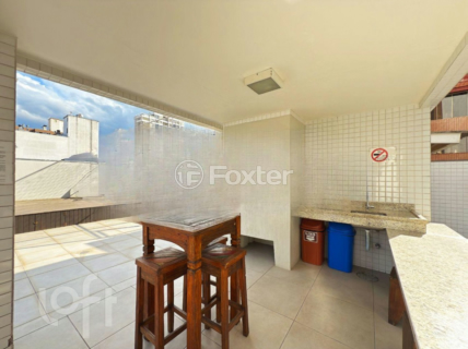Image 31 - 963430
