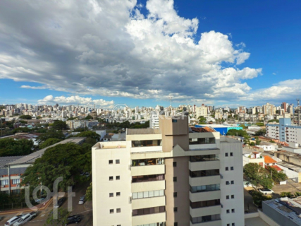 Image 12 - 963430