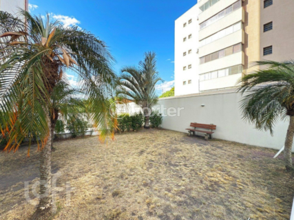 Image 35 - 963430