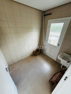 Image 4 - 963473