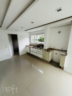Image 3 - 963473
