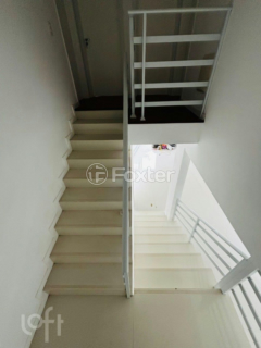 Image 6 - 963473