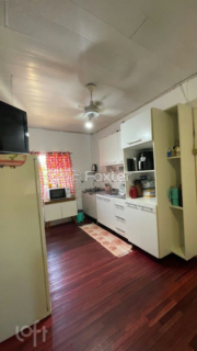Image 3 - 963528