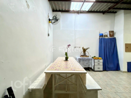 Image 23 - 963650
