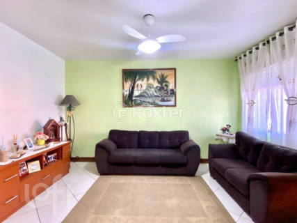 Image 3 - 963650