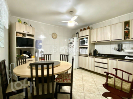 Image 11 - 963650