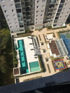 Image 4 - 963656