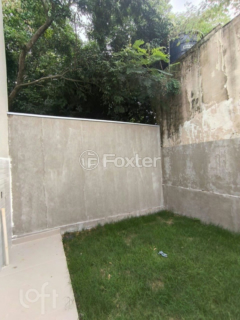 Image 11 - 963715