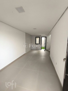 Image 1 - 963715