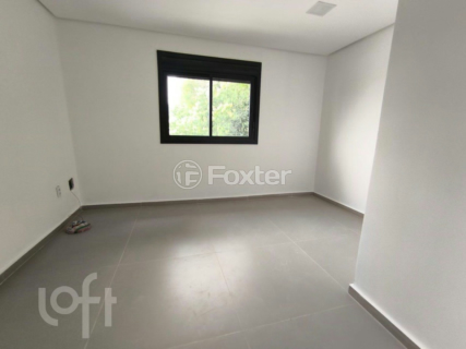 Image 3 - 963715