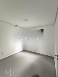 Image 7 - 963715
