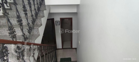 Image 7 - 963742