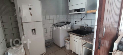 Image 32 - 963742
