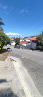 Image 40 - 963742